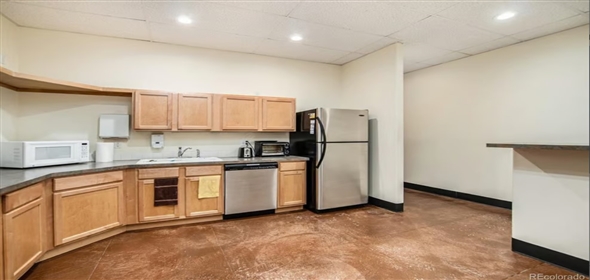 10390 Bradford Road # 100 Littleton Colorado, 80127 | Bradford Office Suites