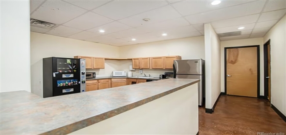 10390 Bradford Road # 100 Littleton Colorado, 80127 | Bradford Office Suites