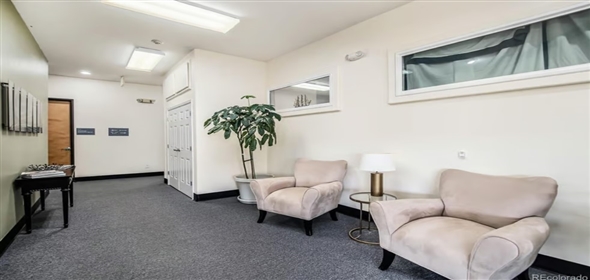 10390 Bradford Road # 100 Littleton Colorado, 80127 | Bradford Office Suites