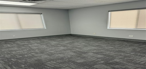 10390 Bradford Road # 100 Littleton Colorado, 80127 | Bradford Office Suites