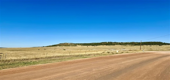 6750 Lorraine Road Larkspur Colorado, 80118 | Exclusive Land for Sale