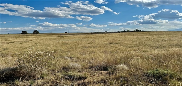 6750 Lorraine Road Larkspur Colorado, 80118 | Exclusive Land for Sale