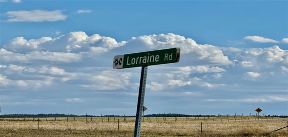 6750 Lorraine Road Larkspur Colorado, 80118 | Exclusive Land for Sale