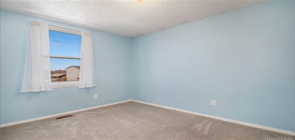 8546 Willows Place, Parker Colorado, 80134 | Exclusive Family Home