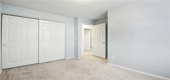 8546 Willows Place, Parker Colorado, 80134 | Exclusive Family Home