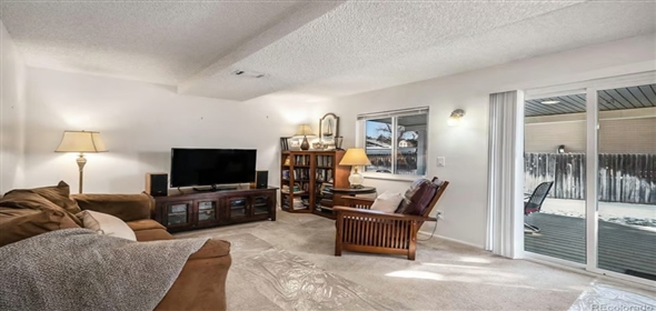 8546 Willows Place, Parker Colorado, 80134 | Exclusive Family Home
