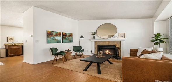 8546 Willows Place, Parker Colorado, 80134 | Exclusive Family Home