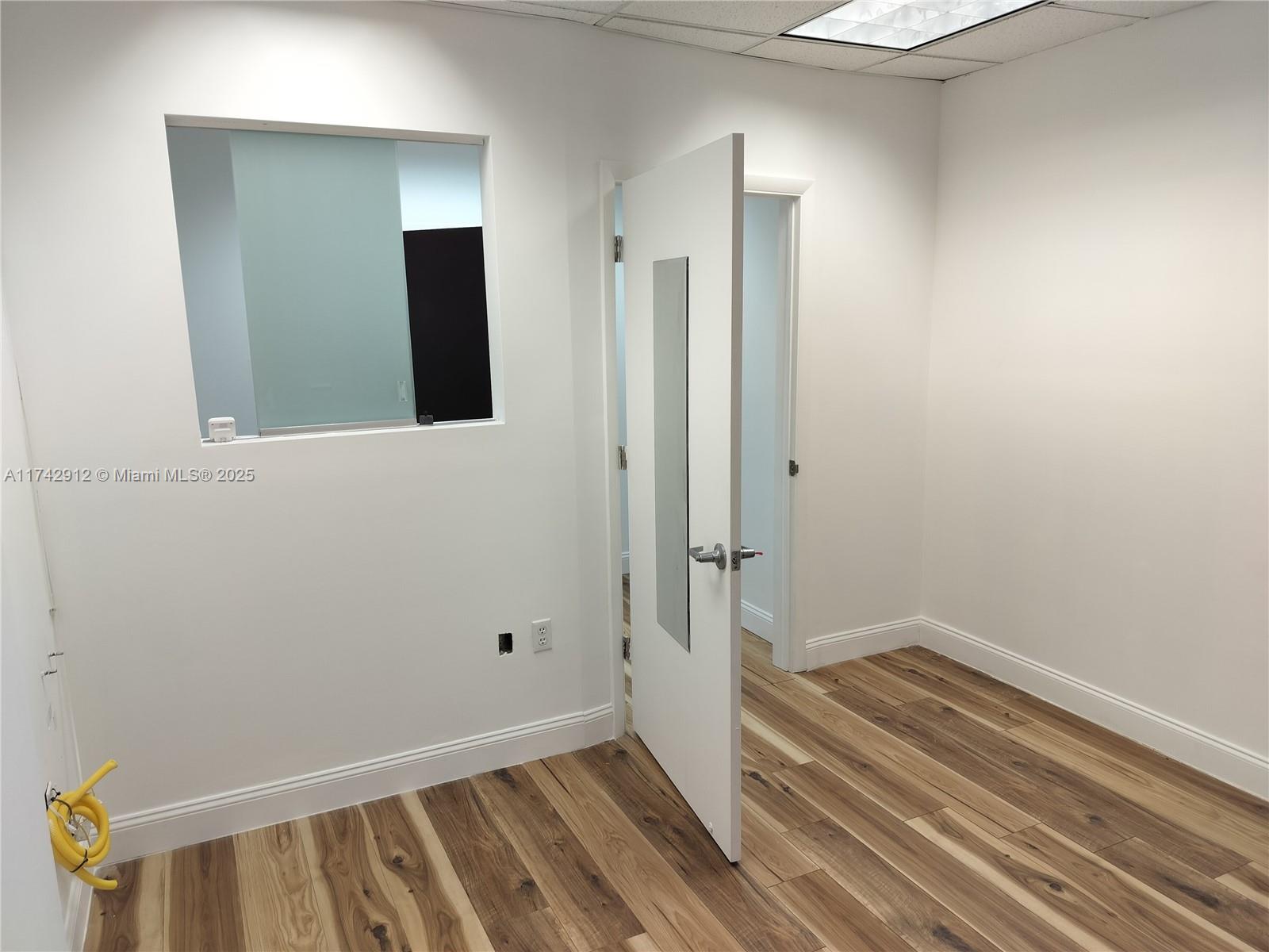 Office for Sale in North Miami Florida 33181