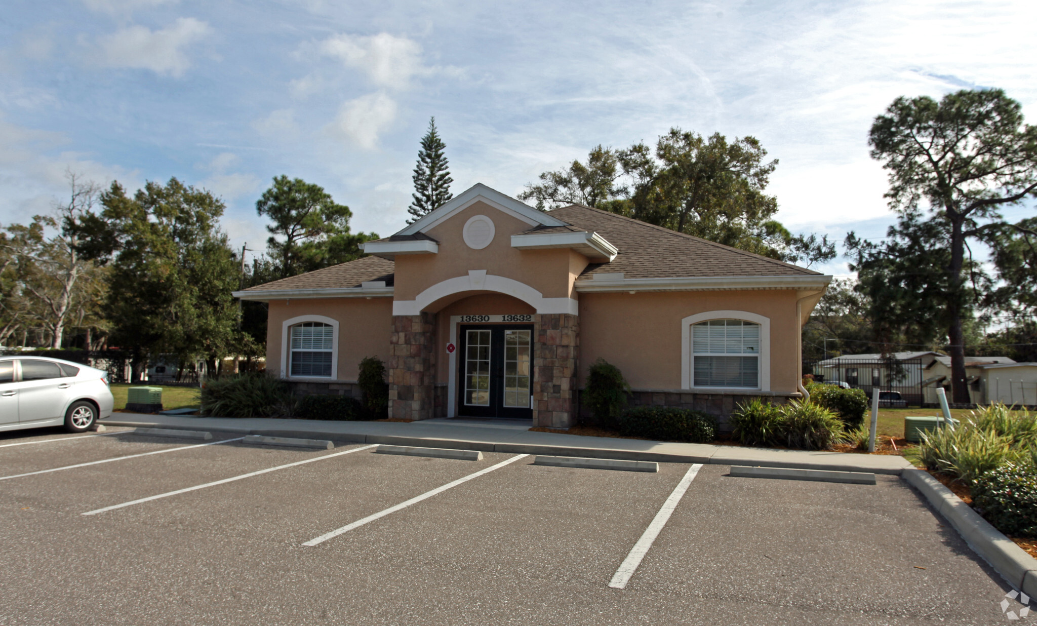 Commercial Property for Sale in Tampa Florida 33635