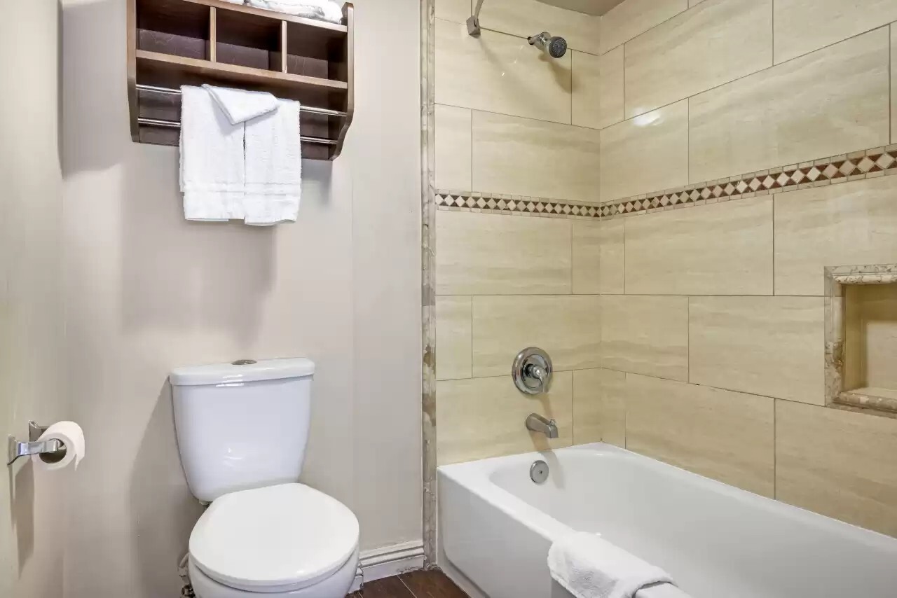 Hotel for Sale in Moreno Valley California 92553