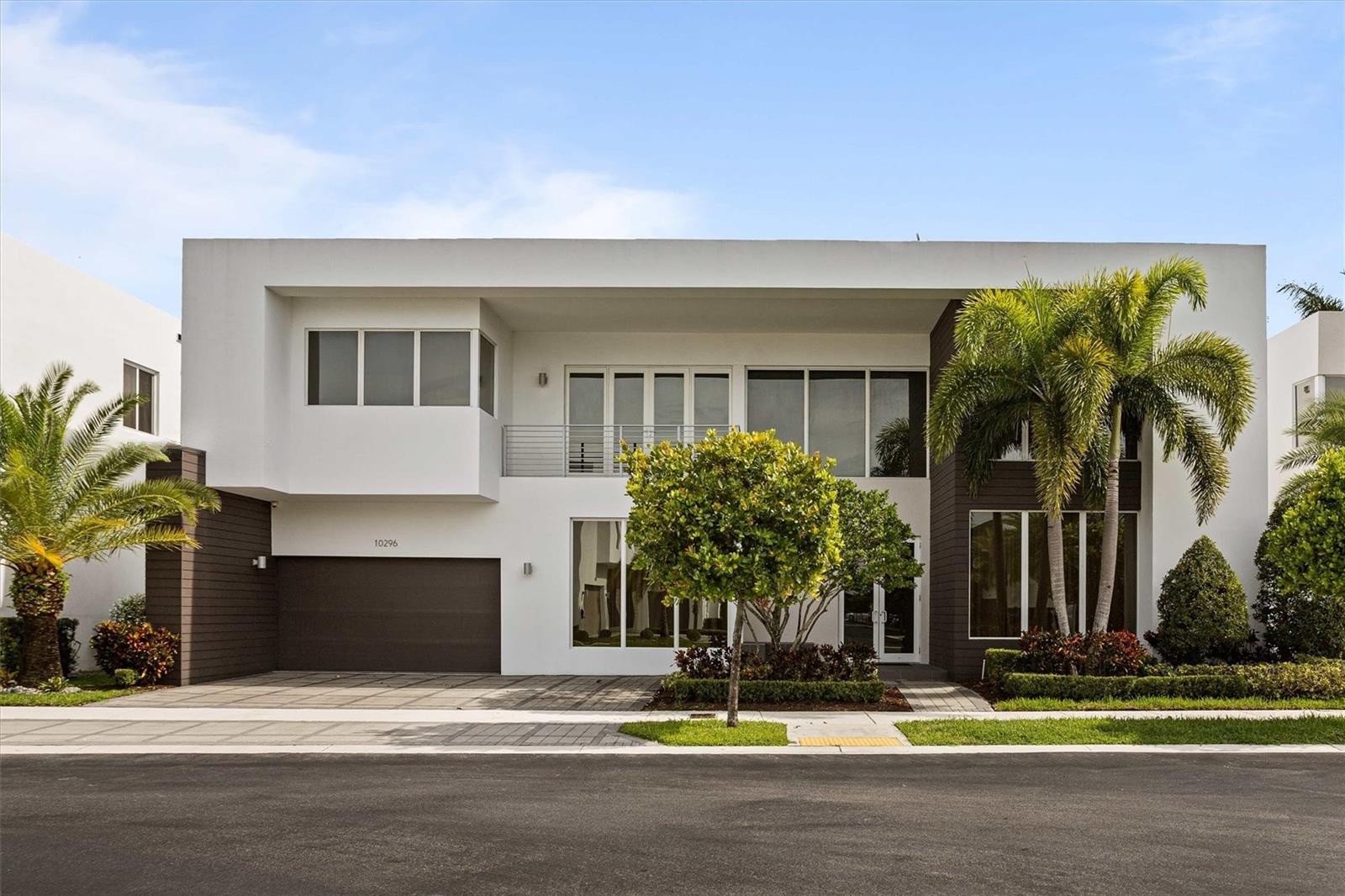 Beautiful Single Family