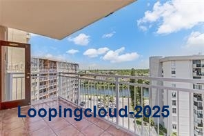 Amazing Condo