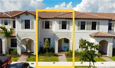 11787 SW 247th Ter # 11787 , Homestead Florida                                                                                              33032