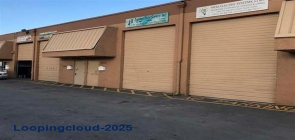 7907 NW 64th St MIAMI, FL 33166-2723 Doral Florida, 33166 | Beautiful Warehouse Office