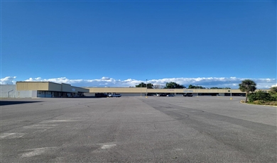 Commercial Property for Sale in Mount Dora Florida 32757