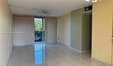 8821 W Flagler St # 404 Miami Florida, 33174 | Beautiful Condo