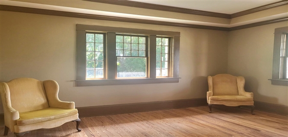 Grand Island Shores Road Grand Island Florida, 32735 | Residential assistant living