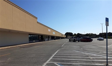 Mount Dora Mount Dora Florida, 32757 | Retail/Office/Medical Space For Lease