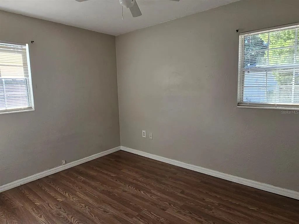 Exclusive Single Home