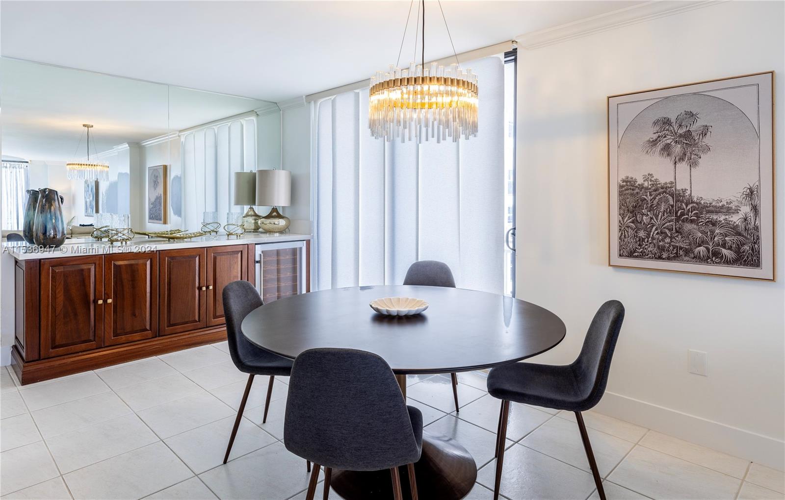 Beautiful Condo