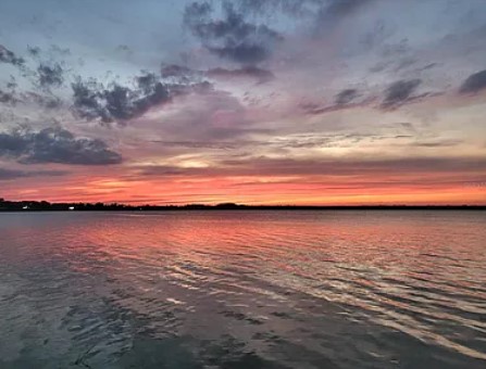 Stunning Totally Renovated Home