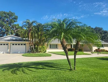 Stunning Totally Renovated Home