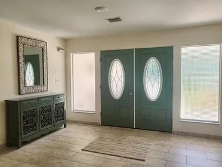 Stunning Totally Renovated Home