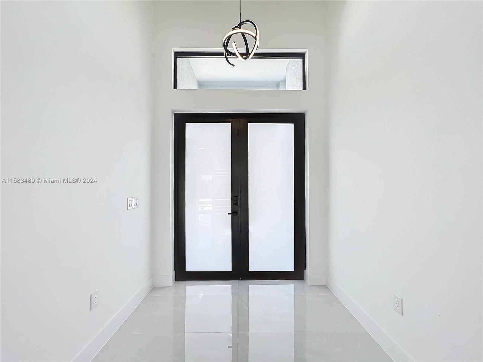 Beautiful Single Family