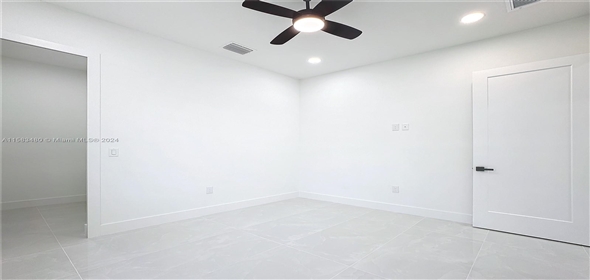 1208 NE 9th Ter Cape Coral Florida, 33909 | Beautiful Single Family