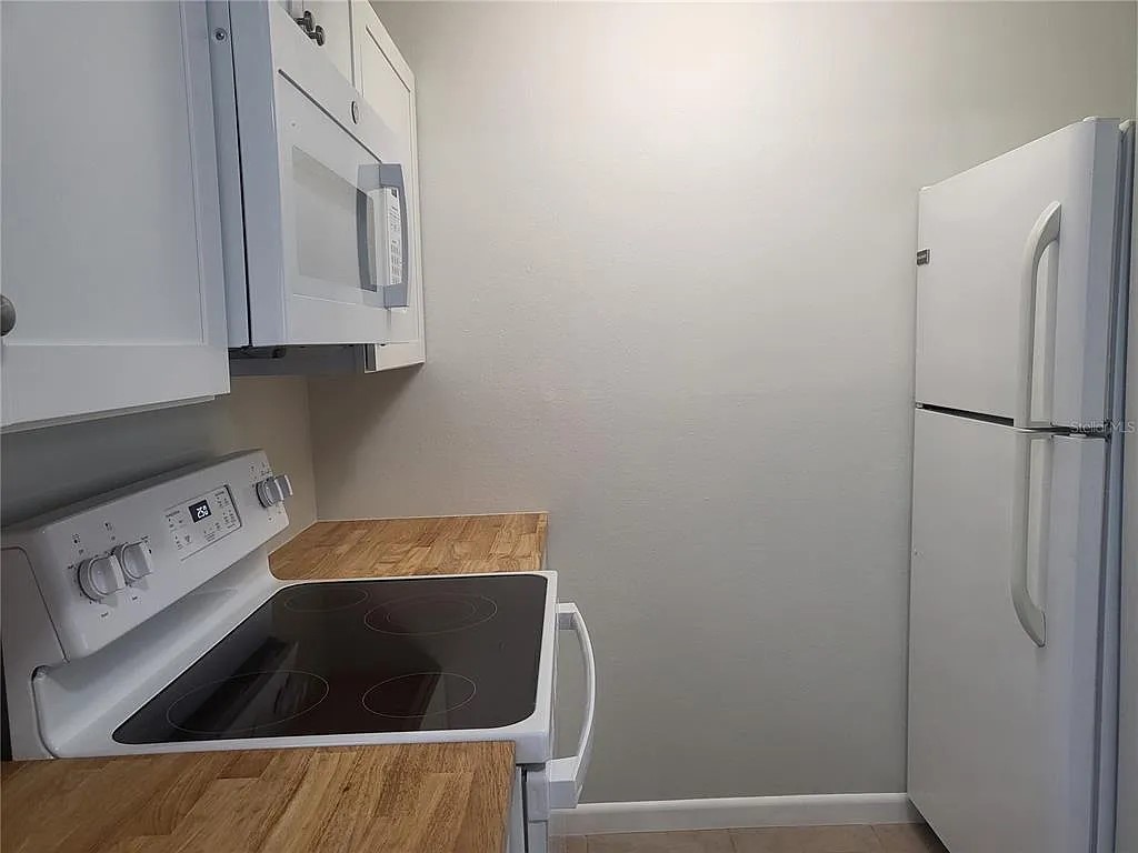 Exclusive Family Home