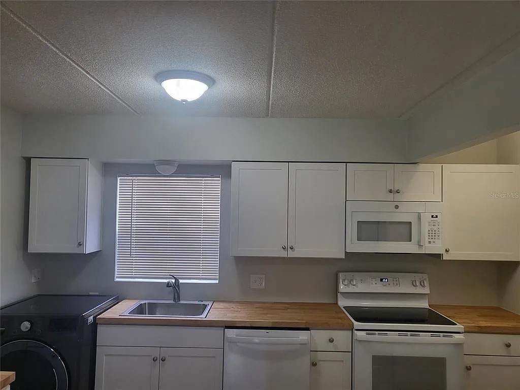 Exclusive Family Home
