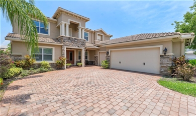 8947 Cypress Grove Ln , Royal Palm Beach Florida                                                                                              33411