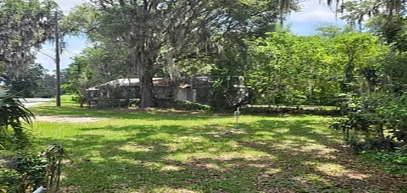 110 Montclair Rd Leesburg Florida, 34748 | Great location. Close to several major Highways