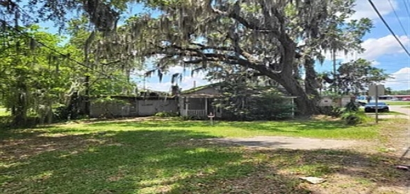 110 Montclair Rd Leesburg Florida, 34748 | Great location. Close to several major Highways