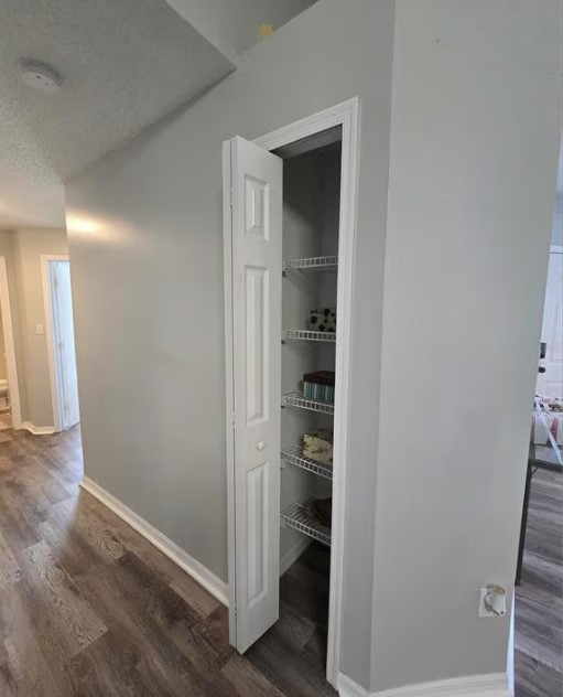 Wonderful Home Nicely Renovated