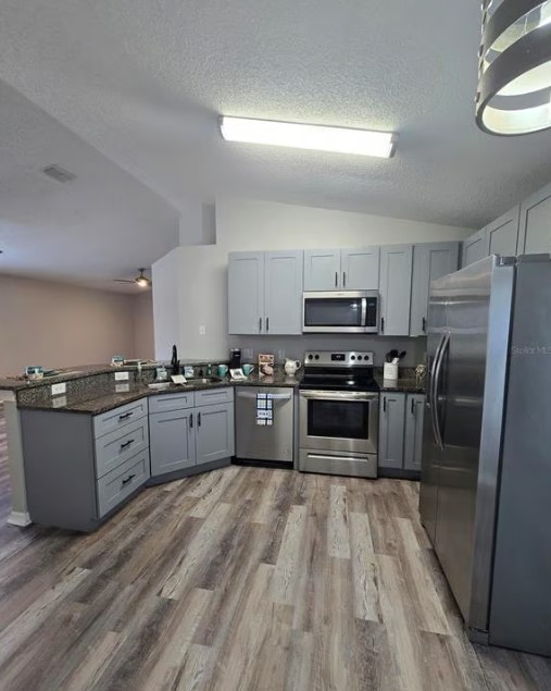 Wonderful Home Nicely Renovated