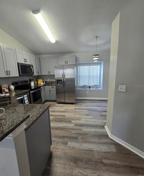 Wonderful Home Nicely Renovated