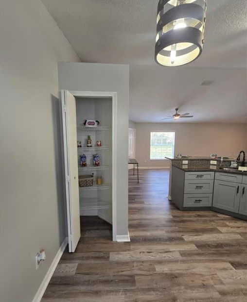 Wonderful Home Nicely Renovated