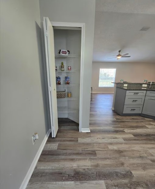 Wonderful Home Nicely Renovated
