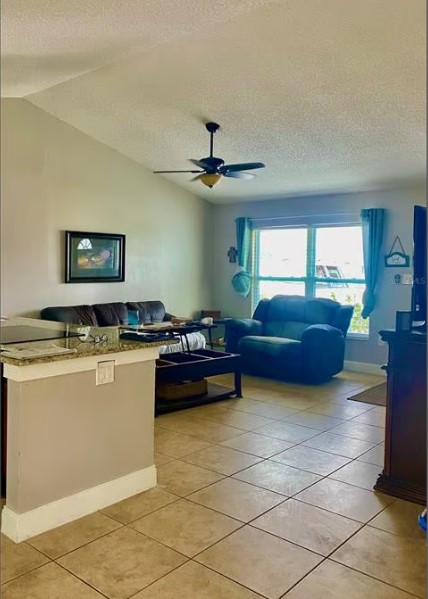 Exclusive Home in Port Charlotte