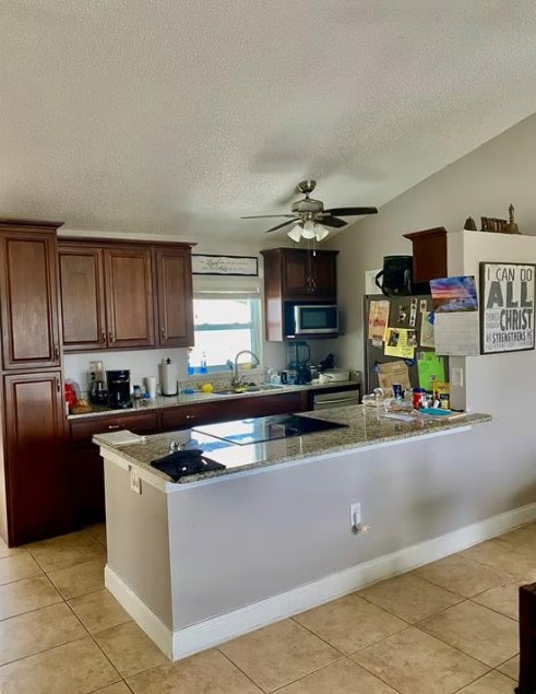 Exclusive Home in Port Charlotte