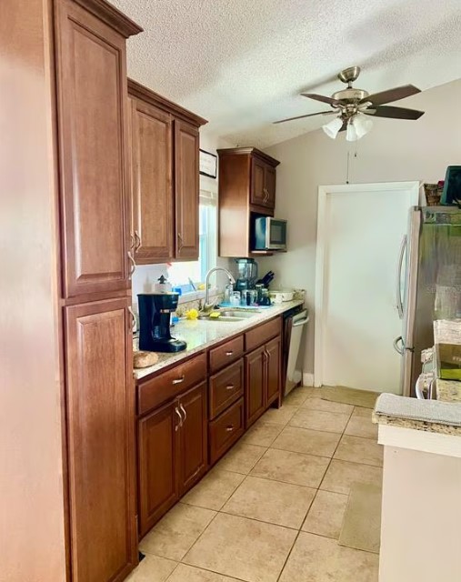 Exclusive Home in Port Charlotte