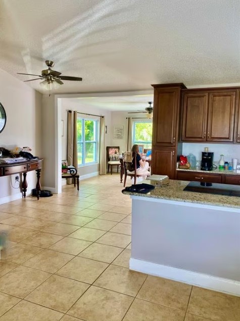 Exclusive Home in Port Charlotte