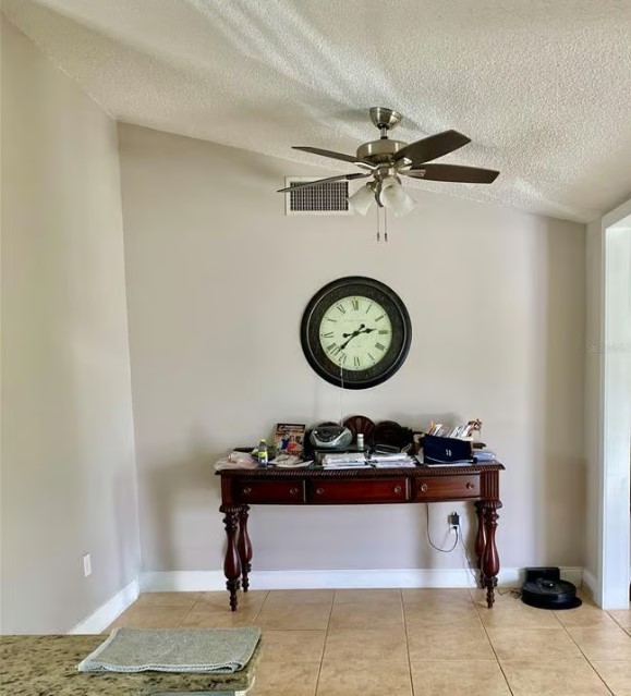 Exclusive Home in Port Charlotte