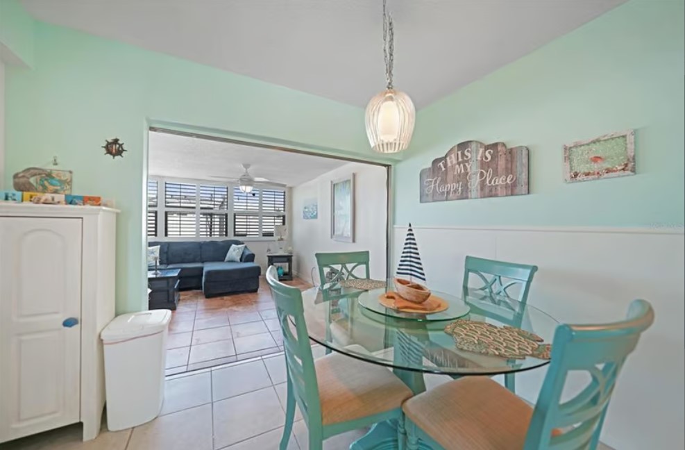 Adorable COASTAL VIBES Home in Gardens of Gulf Cove