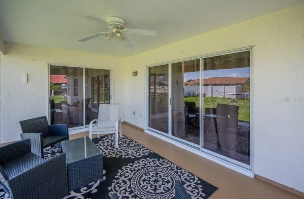 Beautifully Home in Gardens of Gulf Cove