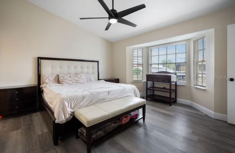 Beautifully Home in Gardens of Gulf Cove