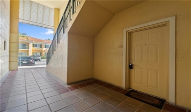 7280 NW 114th Ave # 108-8 Doral Florida, 33178 | Beautiful Condo