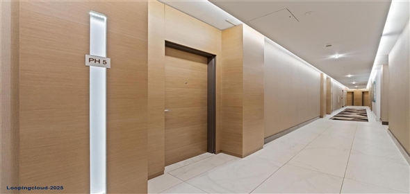 17301 Biscayne Blvd # PH-5 North Miami Beach Florida, 33160 | Beautiful Penthouse