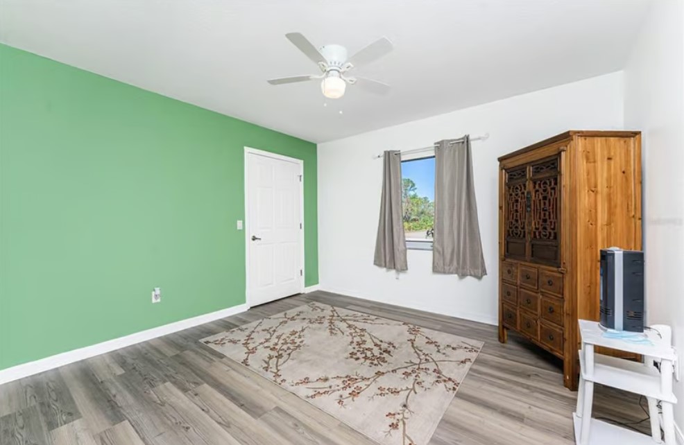 Charming Corner Lot Home